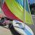 2003 vanguard sunfish 4 thumbnail