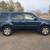 2010 Honda Pilot  LX SUV 4 thumbnail