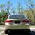 2015 Honda Accord Sport Sedan CVT 13 thumbnail
