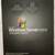 Microsoft Windows Server 2003 Enterprise Edition (25 Clients) - Used 1 thumbnail