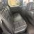 2014 Honda Ridgeline SE 4x4 4dr Crew Cab 21 thumbnail