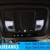 2024 Chevrolet Silverado 1500 Custom 19 thumbnail