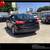 2014 Ford Focus - Financing Available! 6 thumbnail