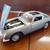 Die Cast Model Cars- 1:18 scale 5 thumbnail