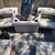 Maxum 17ft ski boat. ***reduced*** 6 thumbnail