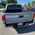 2019 Toyota Tacoma Double Cab SR5 Pickup 4D 5 ft 9 thumbnail