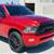2015 RAM 1500 Express 4x4 2dr Regular Cab 6.3 ft. SB Pickup WE SHIP CALIFORNIA C 13 thumbnail