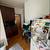 Stunning deal-2 BED International students Fast Accommodation East 13 9 thumbnail