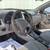 2010 TOYOTA COROLLA 8 thumbnail