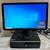 HP Elite 8100 Desktop PC - intel i5 - 256GB SSD W10 Pro + 22" Monitor 3 thumbnail
