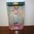 3 New Ballerina Barbie Dolls 8 thumbnail