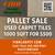 Sustainable Commercial Carpet tile 1 thumbnail