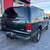 2002 Ford Excursion Sport Utility 4D OVER 400 trucks in stock! 7 thumbnail