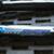 Front suspension MTB fork 3 thumbnail