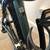 Women’s Extra Small Giant LIV Mountain Bike Trail Tuned Ready? Ride 6 thumbnail