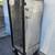 Metro CN1500 Full Height Non-Insulated Mobile Heated Cabinet Proofer 9 thumbnail