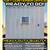 20 40 ft Cargo Container Storage Reefer Shipping Shed Sheds Containers 16 thumbnail