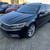 2017 Volkswagen VW Passat SE 1.8T 51K Miles*Navigation*Camera*Leather 1 thumbnail