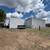 FOR LEASE OR SALE 305 CENTRAL AVENUE WIGGINS CO 80634 17 thumbnail