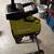 Sun Joe electric mulcher 1 thumbnail