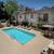 1+1 in Amazing Burbank ~ Picnic Area ~ Courtyard ~ Large Closets 14 thumbnail