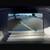 2013 HONDA ACCORD 18 thumbnail