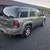 CHEVROLET TRAILBLAZER 4X4 66k miles 6 thumbnail
