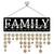 Family Celebrations Board - NEW 3 thumbnail