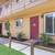 Newport Gardens! Upstairs 2x2! Pet Friendly, Laundry Room & BBQ! 20 thumbnail