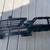 2018/2020 Lincoln Navigator front lower grille 2 thumbnail