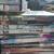 Dvd player & dvds 3 thumbnail