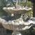 Giant Rebecca Mediterranean Fountain 1 thumbnail