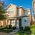 👍💎Spacious 4BR Home | Near Schools, Parks & Freeways& Airport!😘😎 5 thumbnail