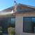 🔷RR PRO Painting Specialist, Drywall, Texture, more. Dependable🔷 2 thumbnail