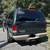 Ford Excursion 3 thumbnail
