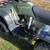 Honda FourTrax 5 thumbnail