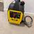 Generator, Champion Gas/Propane 2500 Watt, New/ Open box 2 thumbnail
