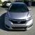 2020 Honda Fit LX 5 thumbnail