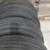 P245/75r18 yokohama geolander tires  great set only 200.00 for the set
 6 thumbnail