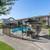 1 Bed - 1 Bathꫂ❁Move in Ready! Hidden Gem in Santa Clara!ꫂ❁ 9 thumbnail