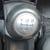 2011 Honda Fit Sport manual 5-speed******** 17 thumbnail