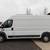2018 Ram Promaster cargi high roof 3 thumbnail