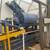 Gold ore processing 1 thumbnail