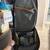 North face backpack 3 thumbnail
