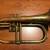 BESSON Brevete Flugelhorn 1 thumbnail