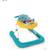 Baby Einstein 3 in 1 walker 5 thumbnail