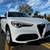 Cars For rent in Los Angeles starting $35/day 11 thumbnail