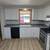 Single Level Home with Fenced Backyard and Gas Fireplace ~ Regal 4703 7 thumbnail