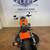 2023 Harley Davidson Softail Breakout FXBR 120th Anniversary 1903-2023 22 thumbnail