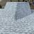 OnPoint Roofing - 50 Yr Warranty & 10 Yr Labor - Free Estimate 15 thumbnail